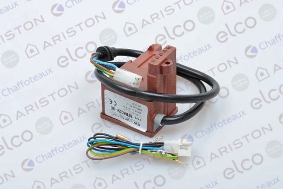 6510