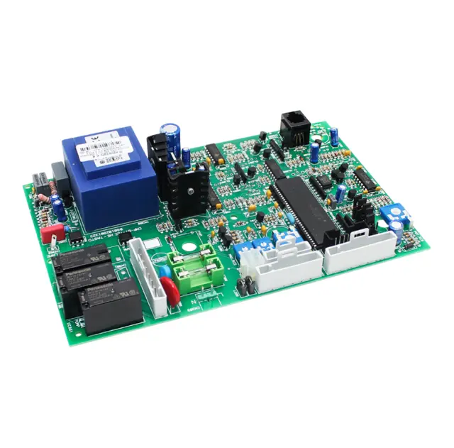 Scheda-BT2M-HS-MI-FFI-caldaia-Ariston-65100248-ex-999952