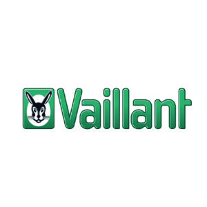 Vaillant - Esplosi Caldaia