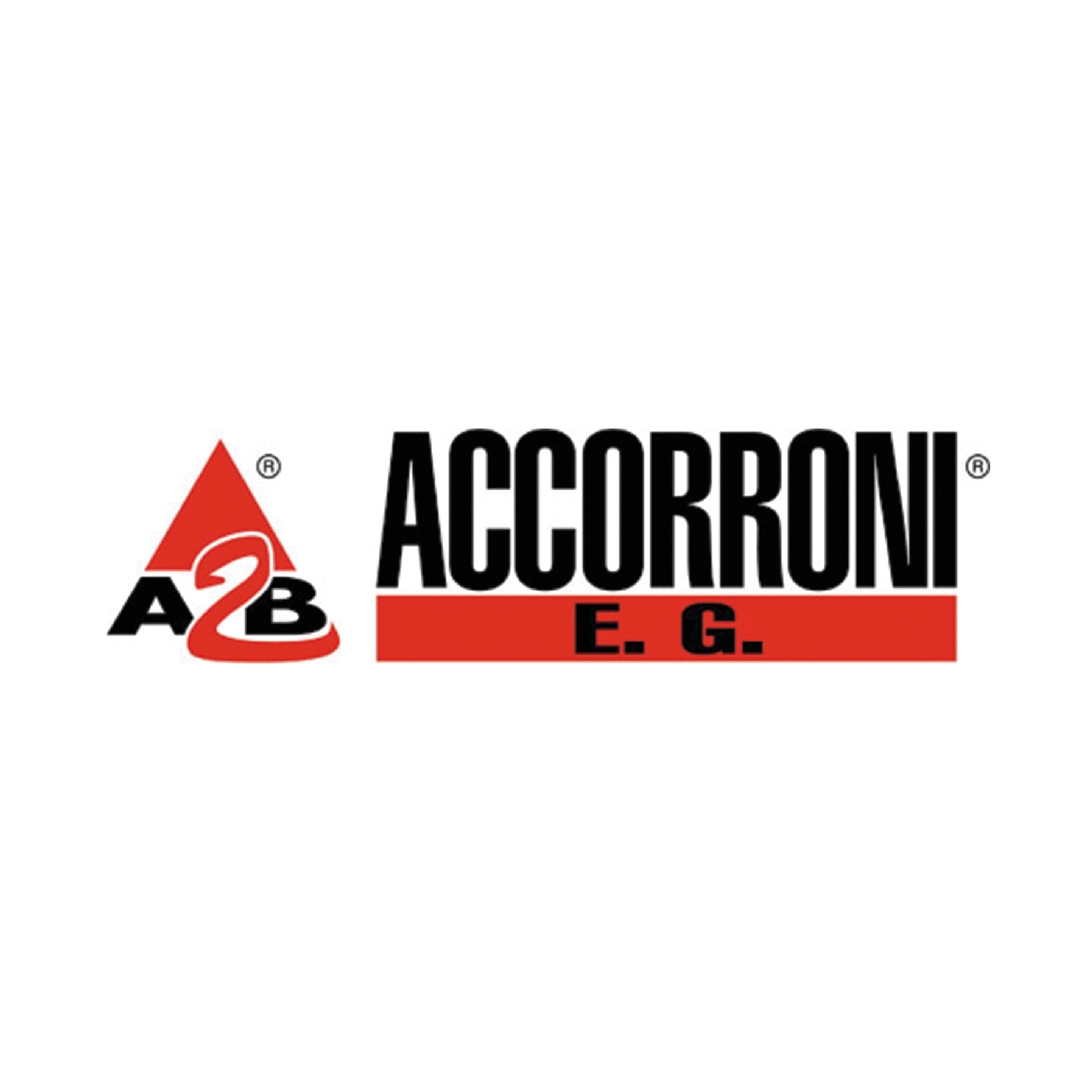 accoroni