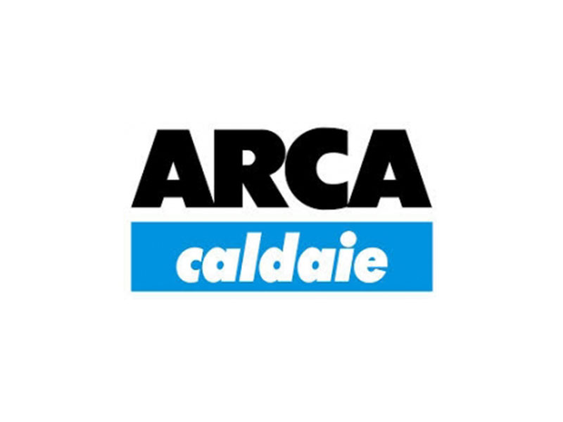 arca