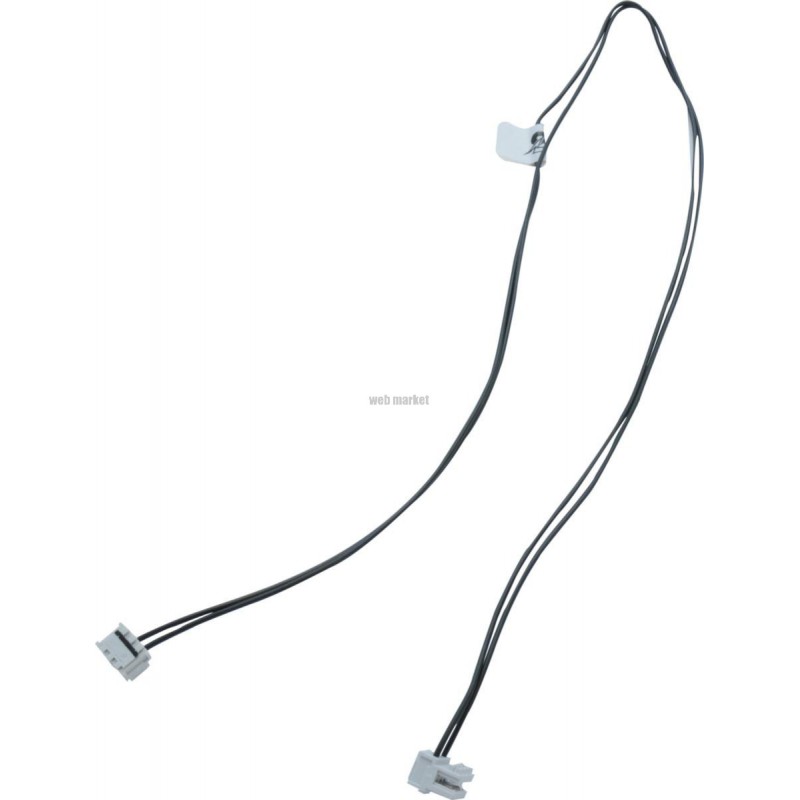 cablage-debimetre-alixia-ref-60000813