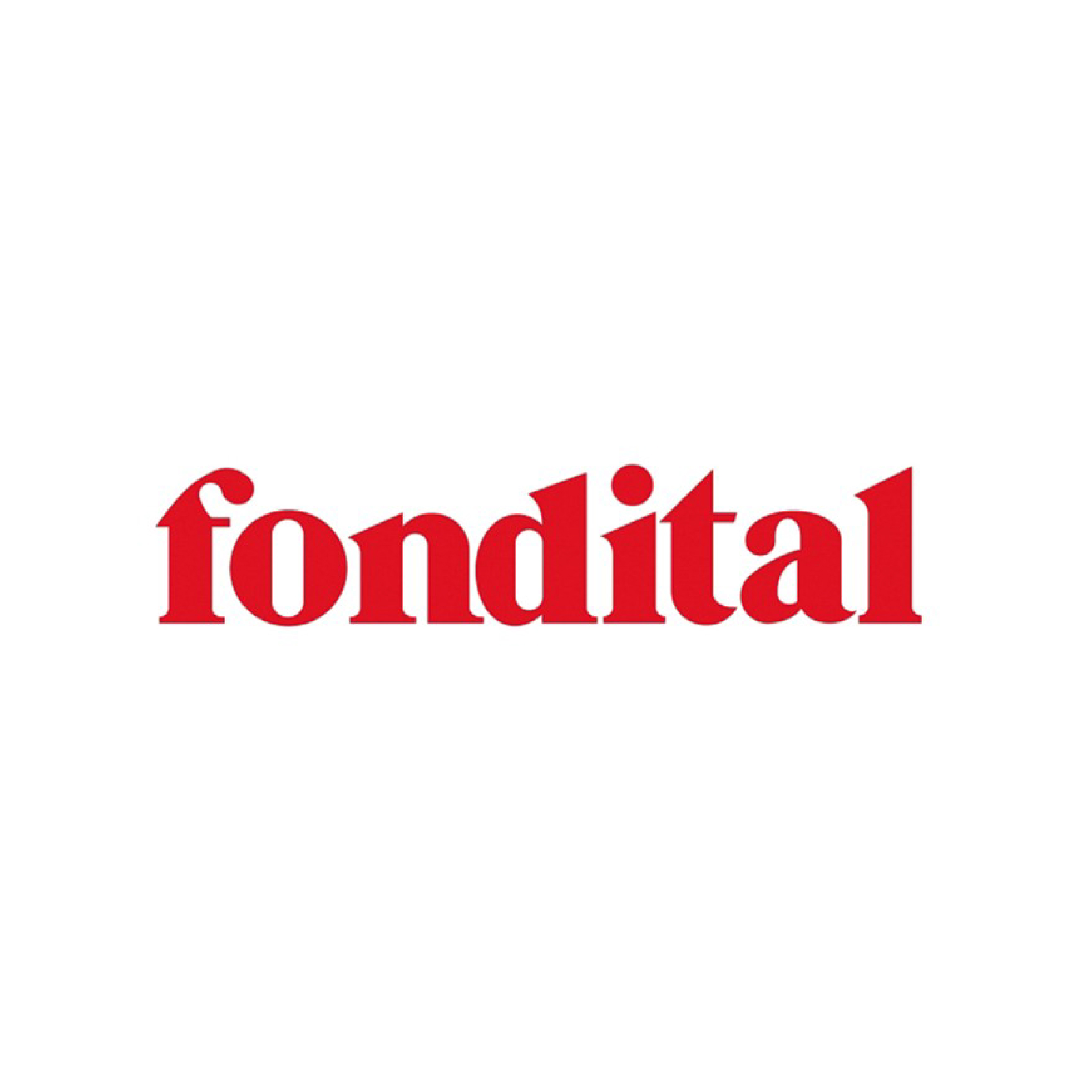 esplosi-Tavola disegno 1 copia 7@150x-100
