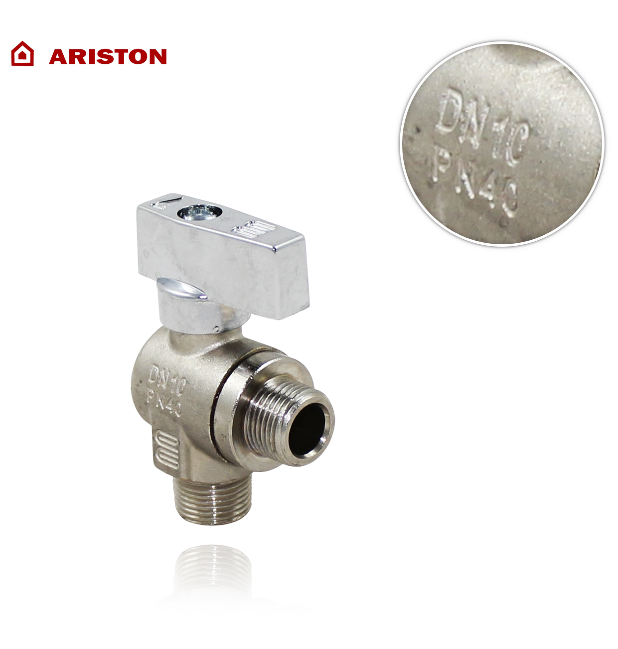 grifo-llenado-en-escuadra-38mm-ariston-570562-