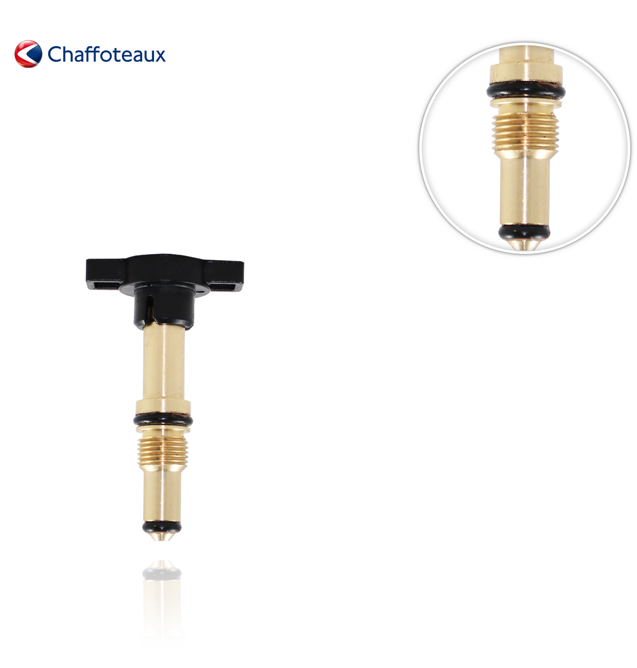 llave-llenado-elexia-comfort-mc2-chaffoteaux-61302539-