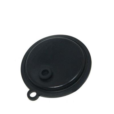 membrana-dermalis-11l-65153313-ricambio-originale-ariston-000
