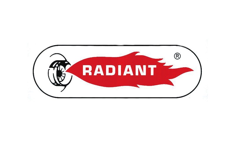 radiant-800x480