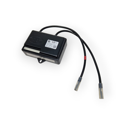 s-l400 (1)