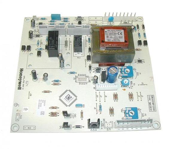 scheda-eco-bmbc-honeywell-5669550-ricambio-originale-baxi-000