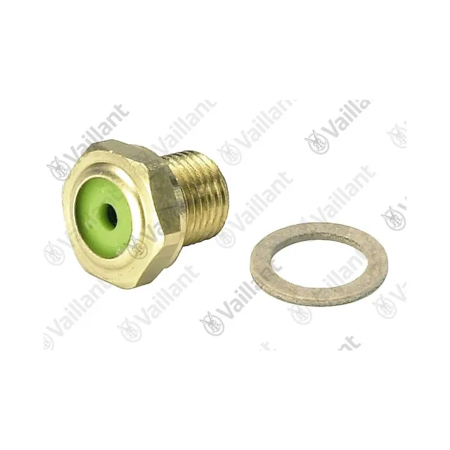 012156-Premistoppa-Gruppo-Acqua-Ricambio-Originale-Vaillant