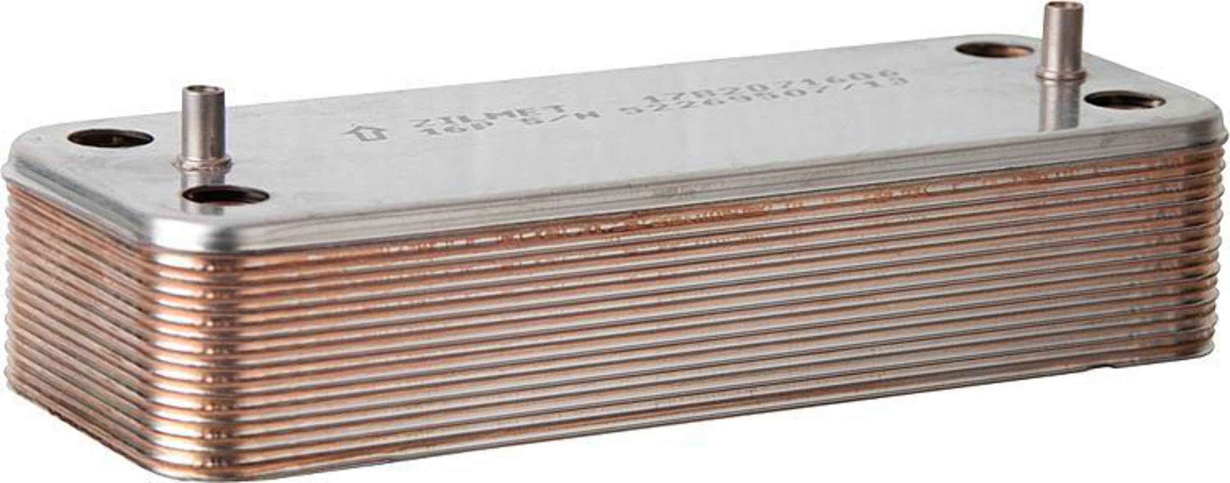 71TPRurBlVL
