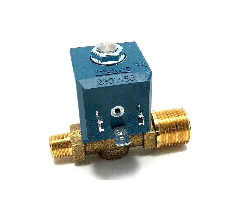 ELETTROVALVOLA-RITEGNO-VALVOLA-RIEMPIMENTO-AUTOMATICO-D.15-CALDAIA-HERMANN-EURA-SPAZIO-THESI