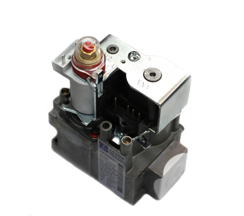 FOTO-2-COD.-5653610-1