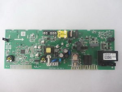 SCHEDA-ELETTRONICA-JUNKER-EX-J8708300182-8708300292-small-33900-467