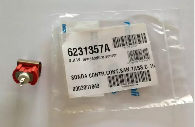 Sonda-a-contatto-Temperatura-Sanitario-NTC-D14-Caldaie