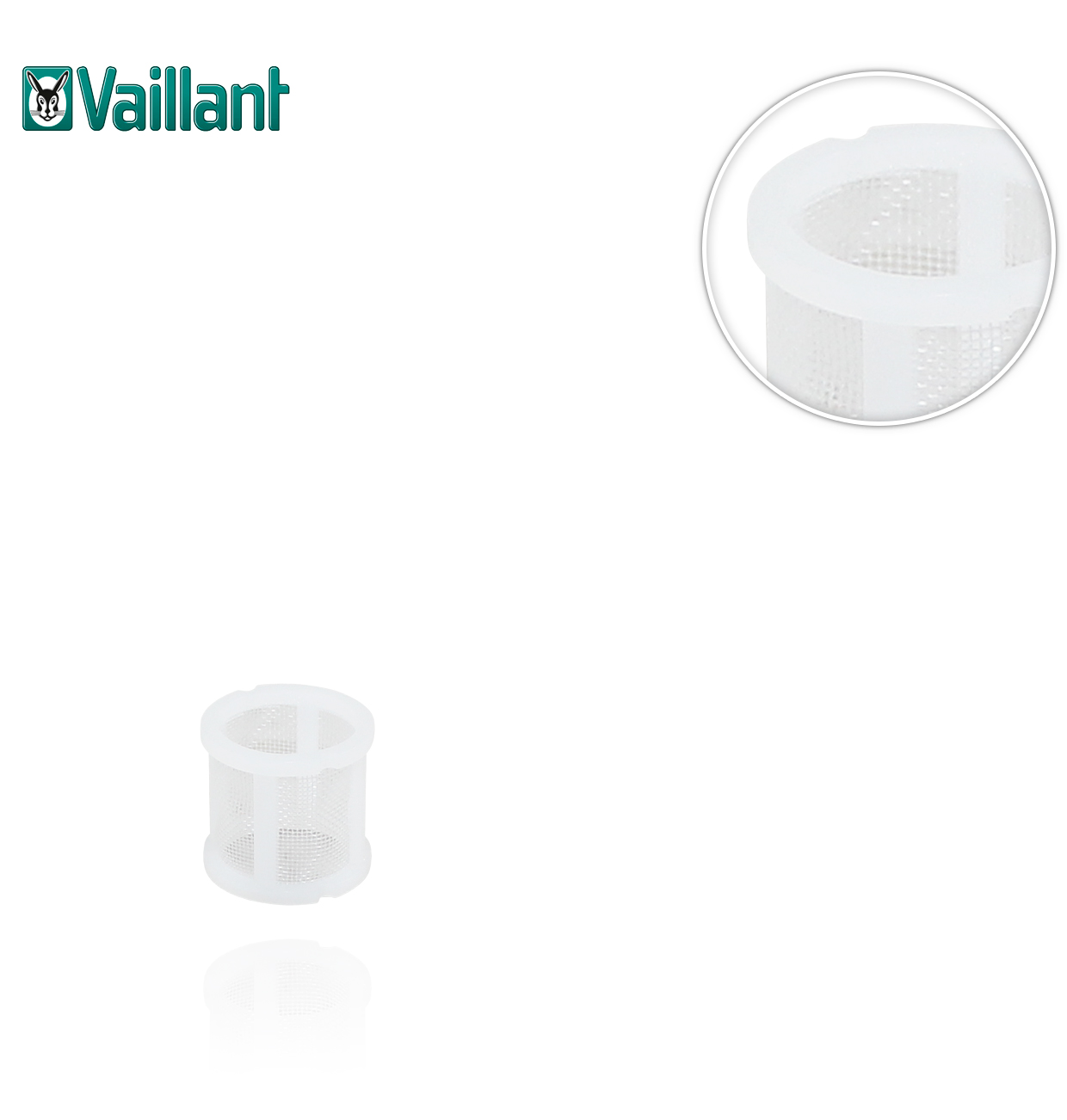 filtro-agua-vcm-vcw-vc-vaillant-0020039717-