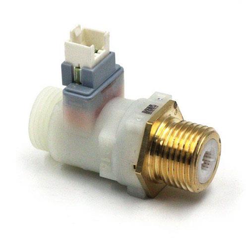 kit-flussometro-eltek-39820450-36402180-originale-ferroli-000