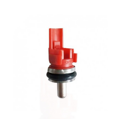 kit-ntc-sensor-39442590-ferroli-ref-3980i070