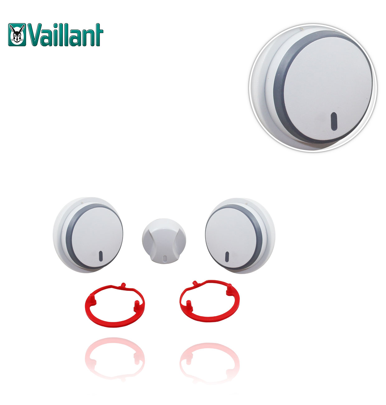 mando-gris-3uds-ecopro-plus-nuovapro-plus-vaillant-0020048969-