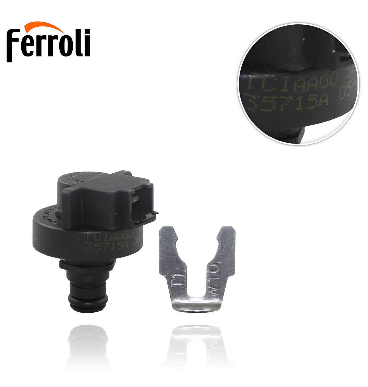 presostato-divatop-low-nox-ferroli-39818770-