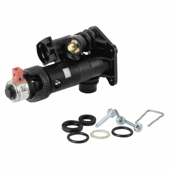 valvola-tre-vie-plastico-vaillant-0020020015