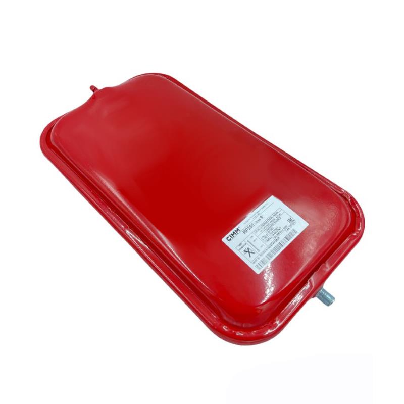 vaso-espansione-rettangolare-6lt-jjj005693900-originale-baxi-000
