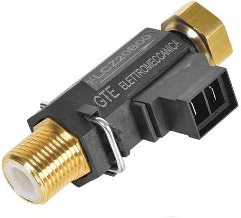 51NVMemckoL._AC_UF1000,1000_QL80_