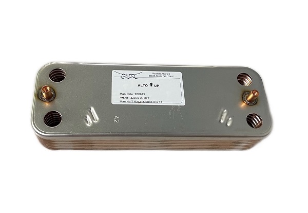 5633110-6