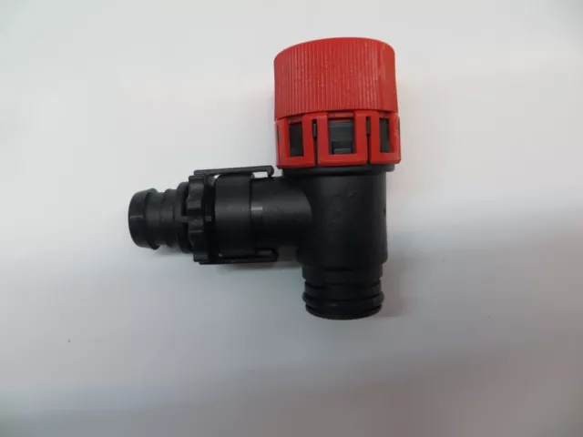 Bi1592119-Valvola-Di-Sicurezza-Savio-Biasi