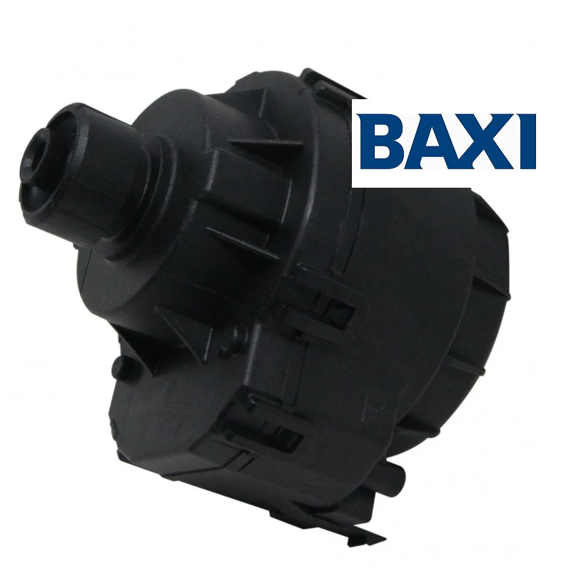 Motore-attuatore-valvola-3-vie-per-Baxi-710047300