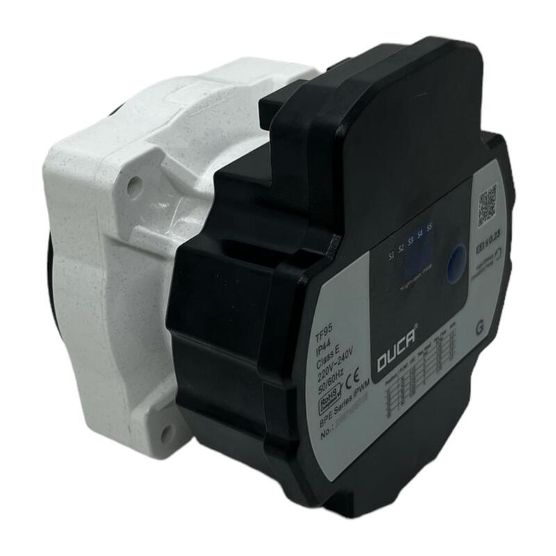 Pompa-Circolatore-compatibile-GRUNDFOS-inverter-UPM3-UPM3S-UPM4-UPM3-AUTO-UPM3-FLEX