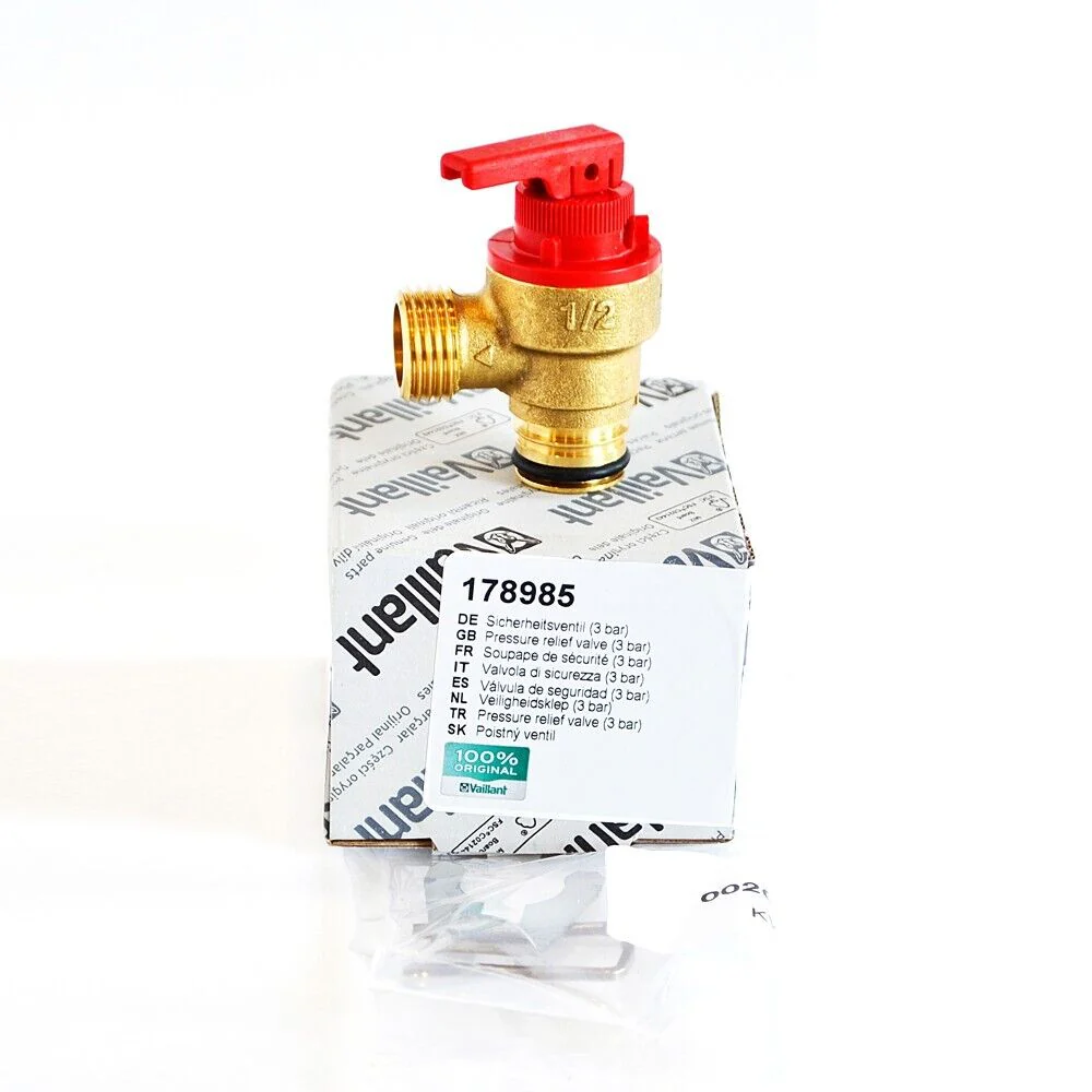 Valvola-di-sicurezza-per-Vaillant-ecoBLOCK-pro-ecoBLOCK-plus-atmoBLOCK-plus-turboBLOCK-plus-178985