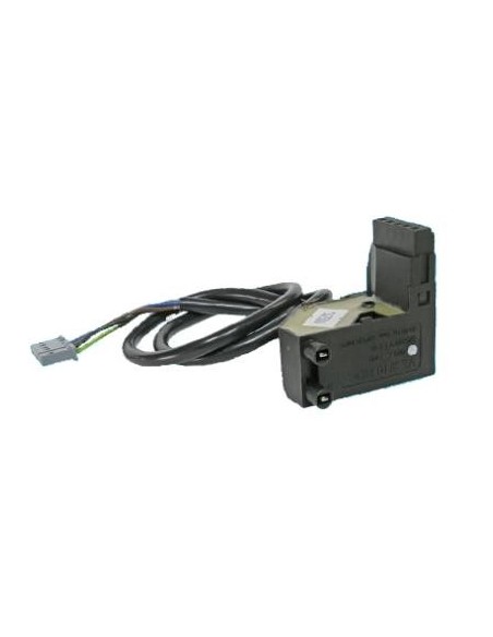 connettore-accenditore-originale-baxi-jjj008510910