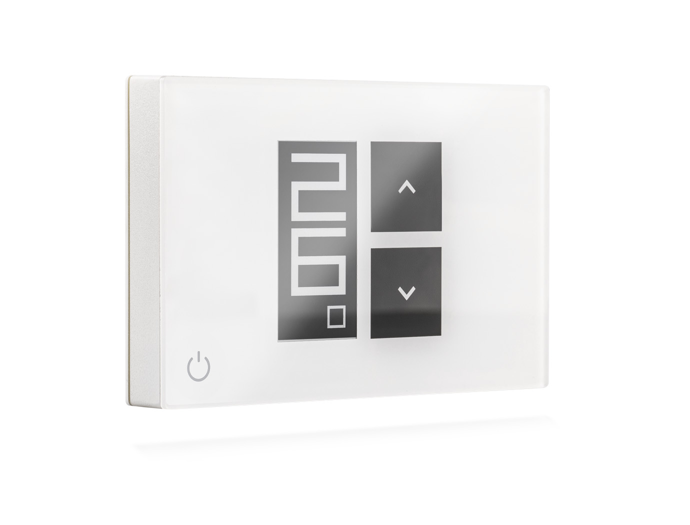 gcw03mr-cronotermostato-wifi-settimanale-wi-time-wall-side