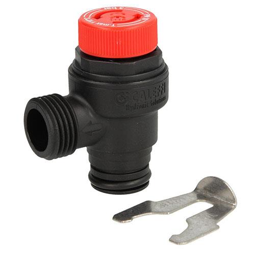 kit-valvola-sicurezza-39818270-ricambio-originale-ferroli-000