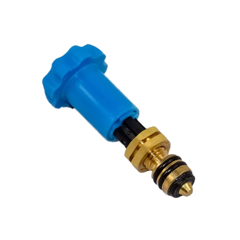 rubinetto-di-carico-ariston-per-serie-as-bs-cares-premium-e-altre-codice-65114261
