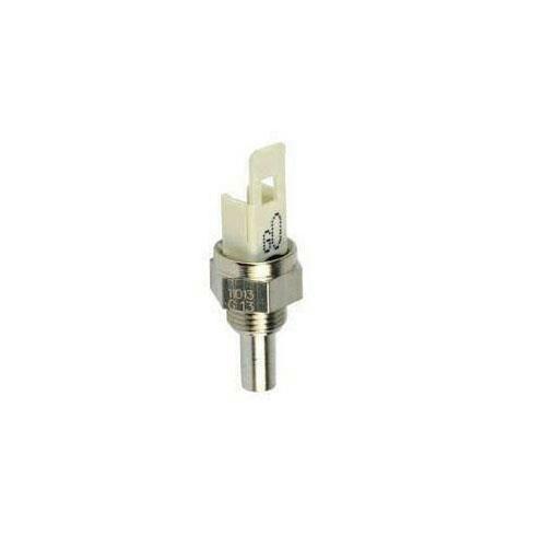 sonda-rapida-8434820-ricambio-originale-baxi-000