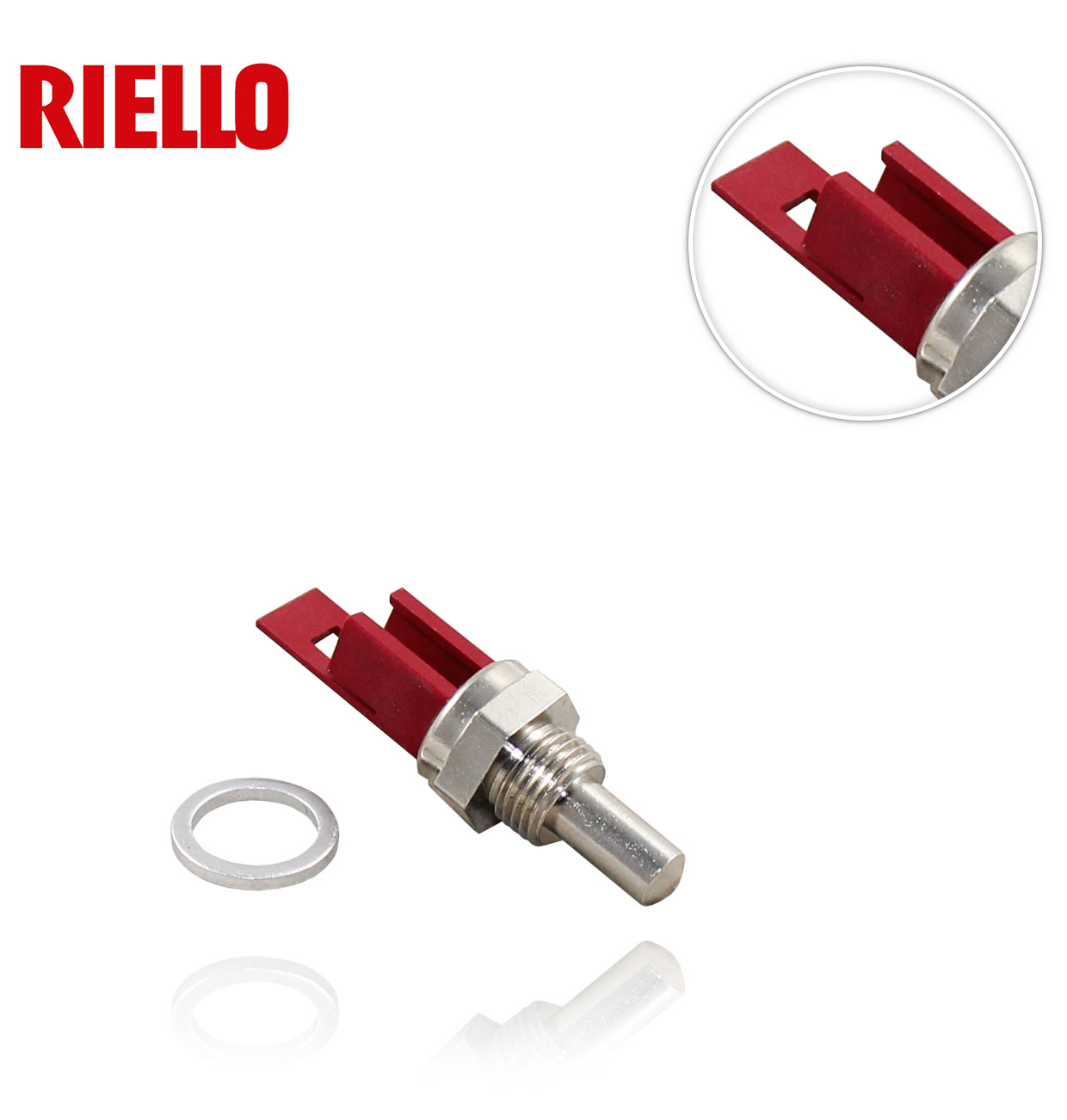 sonda-ta-rojo-para-arte-super-exclusive-kompakt-beretta-r10027352-4364240-