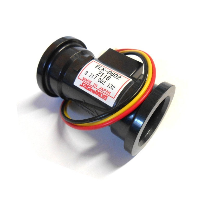 turbina-flussostato-wt-11-14-17-8738720800