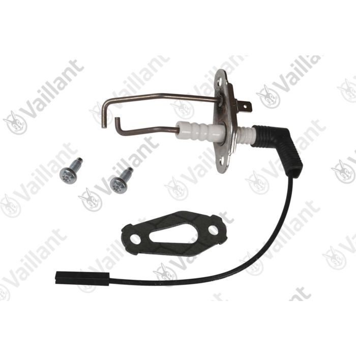 Vaillant-Elektrode-(Zuendung)-0010029271-Vaillant-Nr.-0010029271