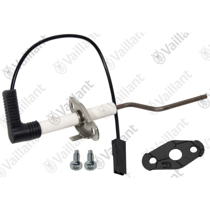 Vaillant-electrode-(ionization)-0010029270-Vaillant-no.-0010029270