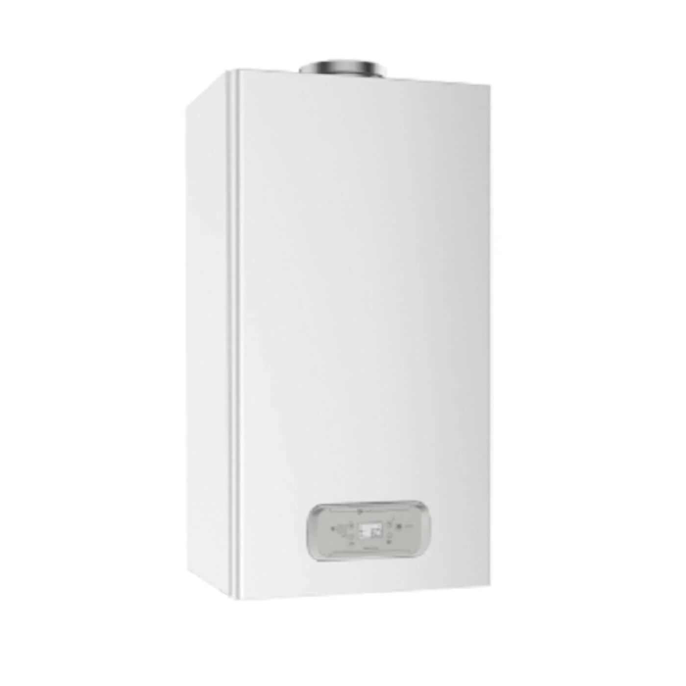 immagine-1-chaffoteaux-caldaia-chaffoteaux-inoa-ultra-25-cf-camera-aperta-low-nox-cod.-3310639-metano-new-erp-ean-3234090853681