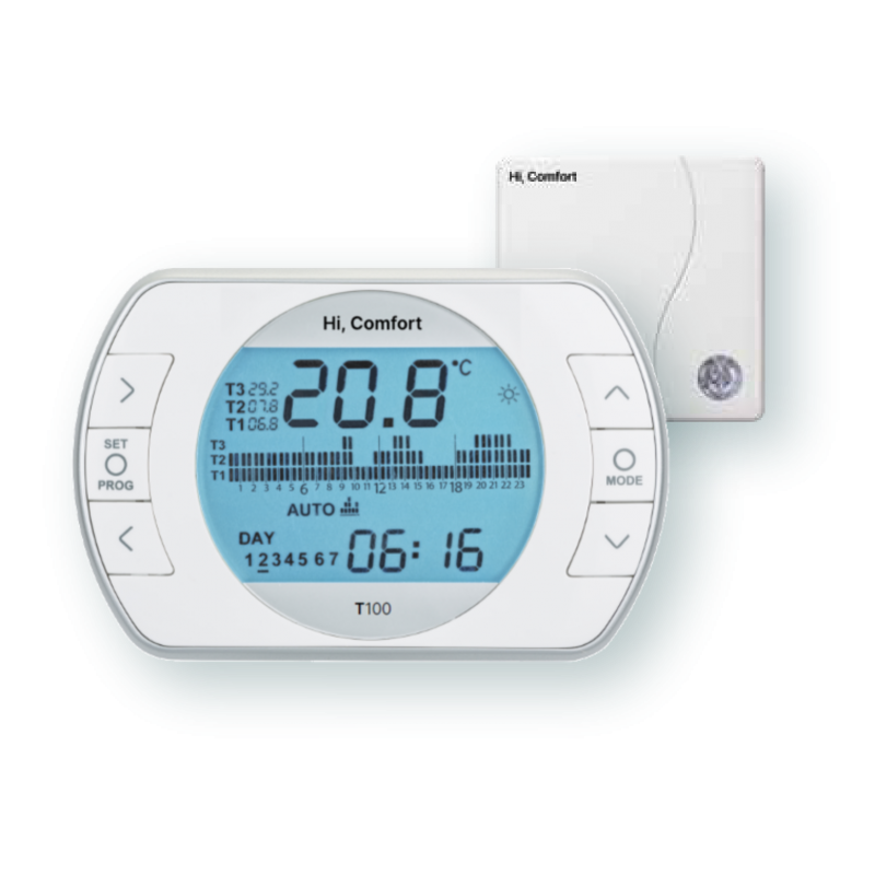 beretta-comando-hi-comfort-t100-wifi-cronotermostato-modulante-20193354