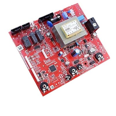 s-l400 (1)