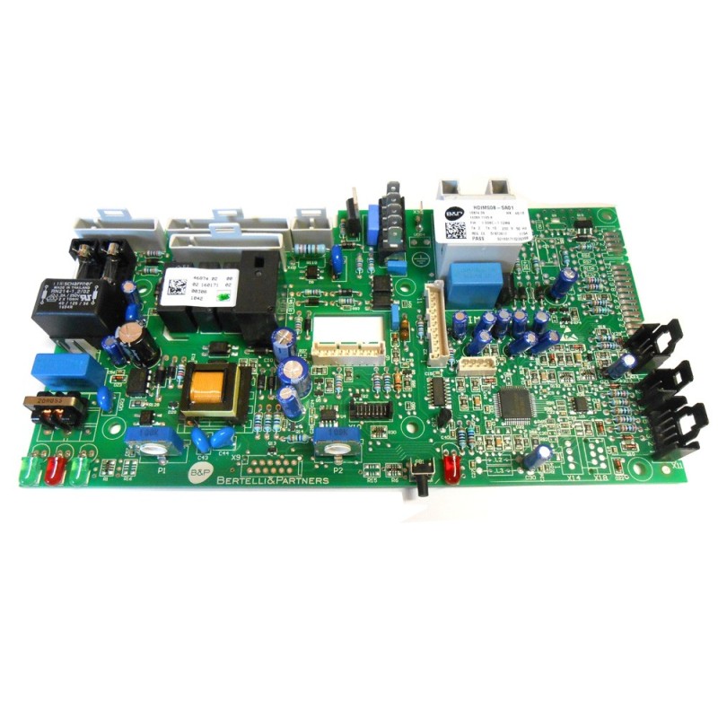 scheda-elettronica-m96a-hdims08-bi2015100