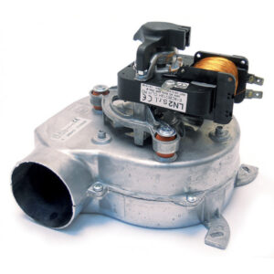 VENTILATORE ARISTON