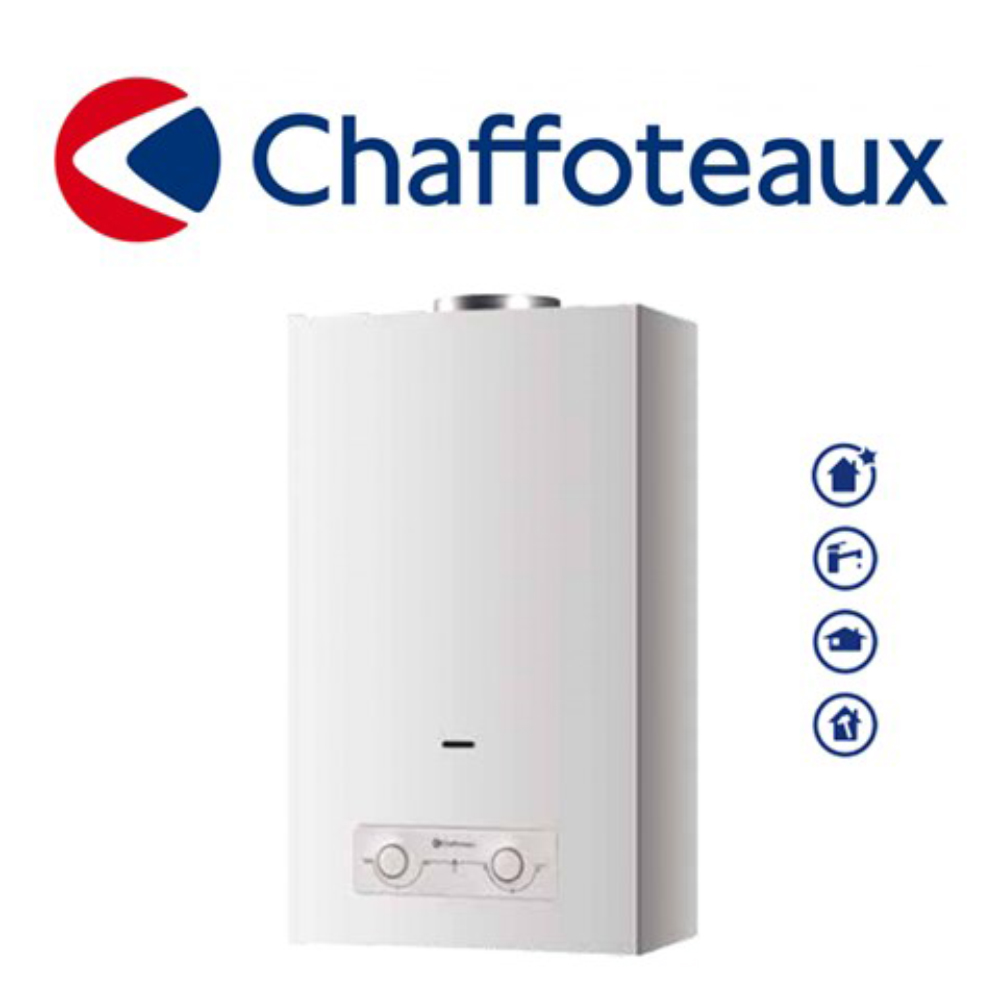 CHAFFOTEAUX-SCALDACQUA-SCALDABAGNO-CAMERA-APERTA-BRD-LNX-11-LT-L-extra-big-768-271