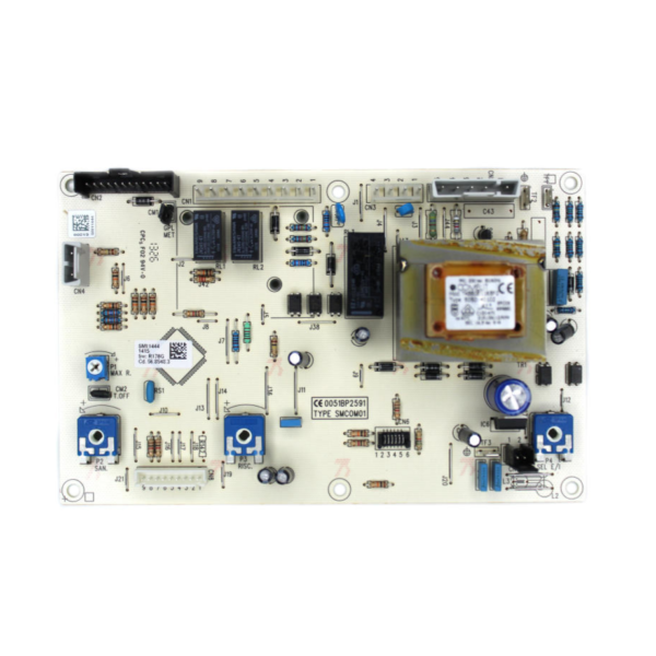 Scheda-elettronica-caldaia-Baxi-Roca-Aequator-SMC0M01-SM11444-Honeywell-JJJ005685480-600x600