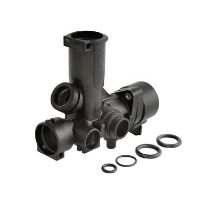 s-l400 (1)