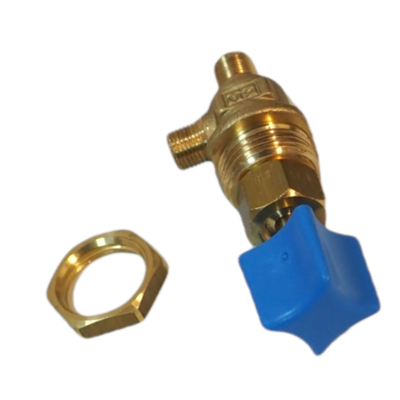 s-l1200 (1)